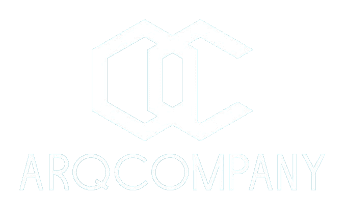 Arqcompany