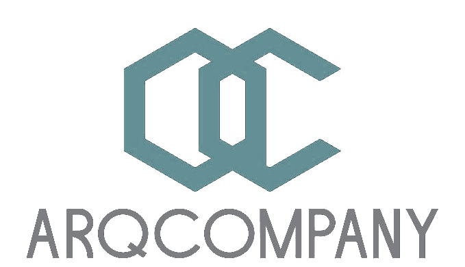 Arqcompany